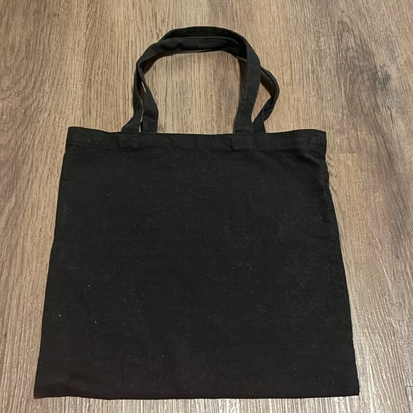 Reformation tote - Picture 2 of 3